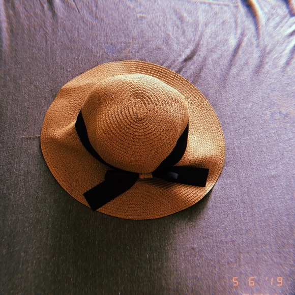 ROMWE STYLISH HAT - Picture 3 of 7